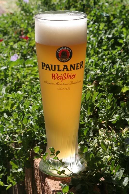 Weissen2.jpg