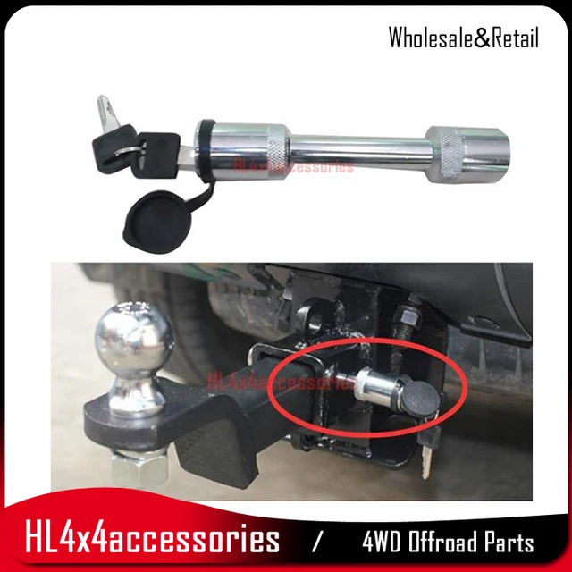 recovery-kits-Tow-Bar-Ball-Trailer-parts-hitch-coupler-lock-with-key-Caravan-heavy-duty-receiver.jpg_640x640.jpg