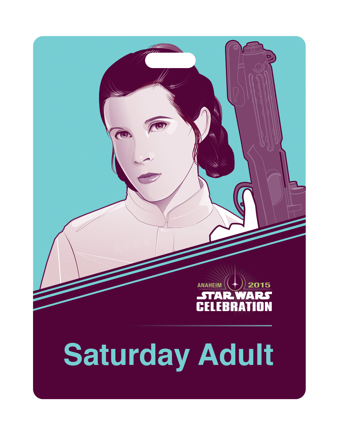 star-wars-celebration-2015-official-day-pass-leia-by-craig-drake1.jpg