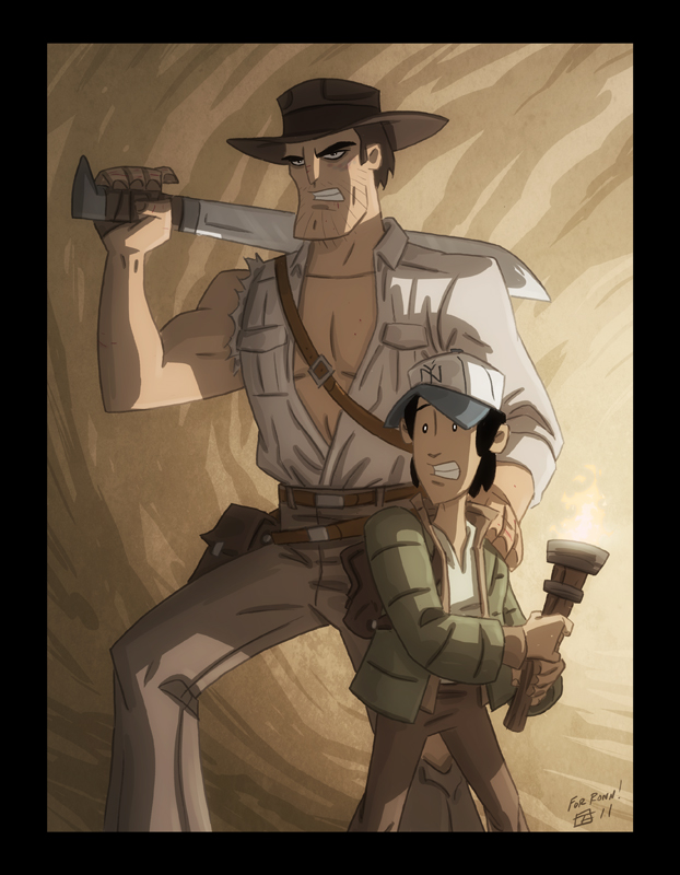 shorty_and_doctor_jones_by_otisframpton-d3gbtte.jpg