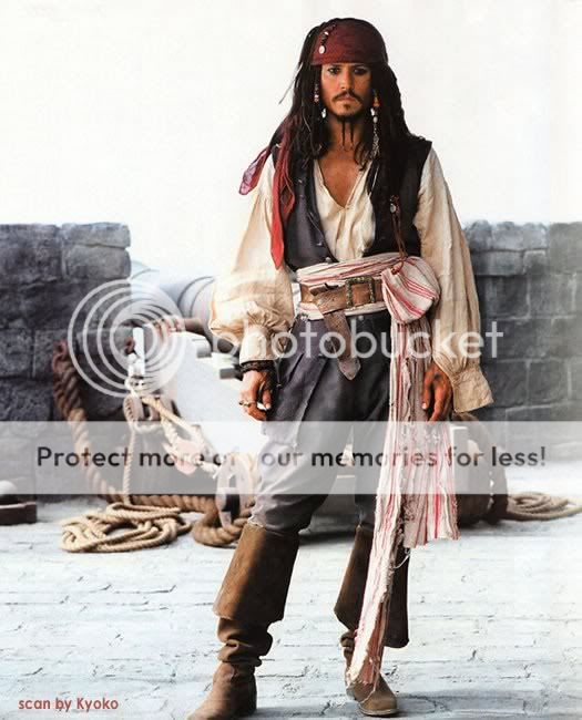 CaptainJackSparrow.jpg