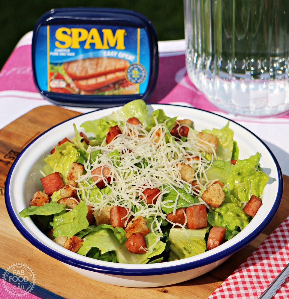 SPAM-Salad-LRa-IMG_2538.jpg