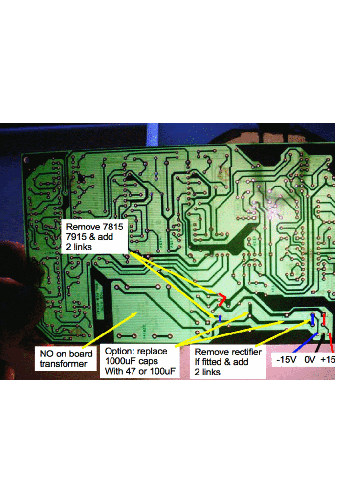 pcb3a.gif