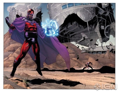 avengers-vs-x-men-versus-20120326114350276-000.jpg
