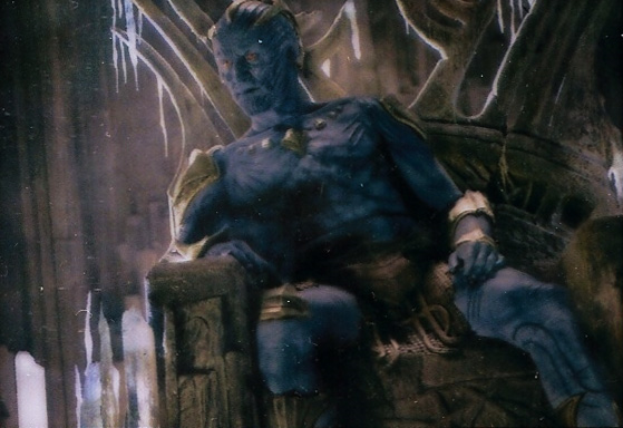 Laufey_feore.png