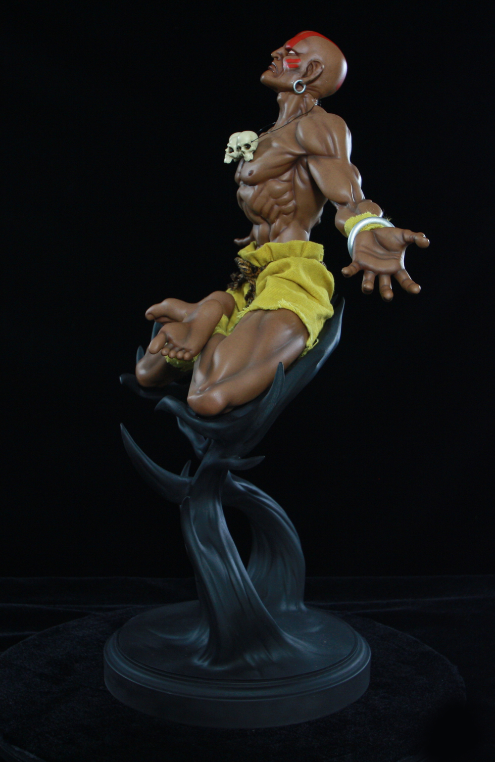 dhalsim_f_1.png