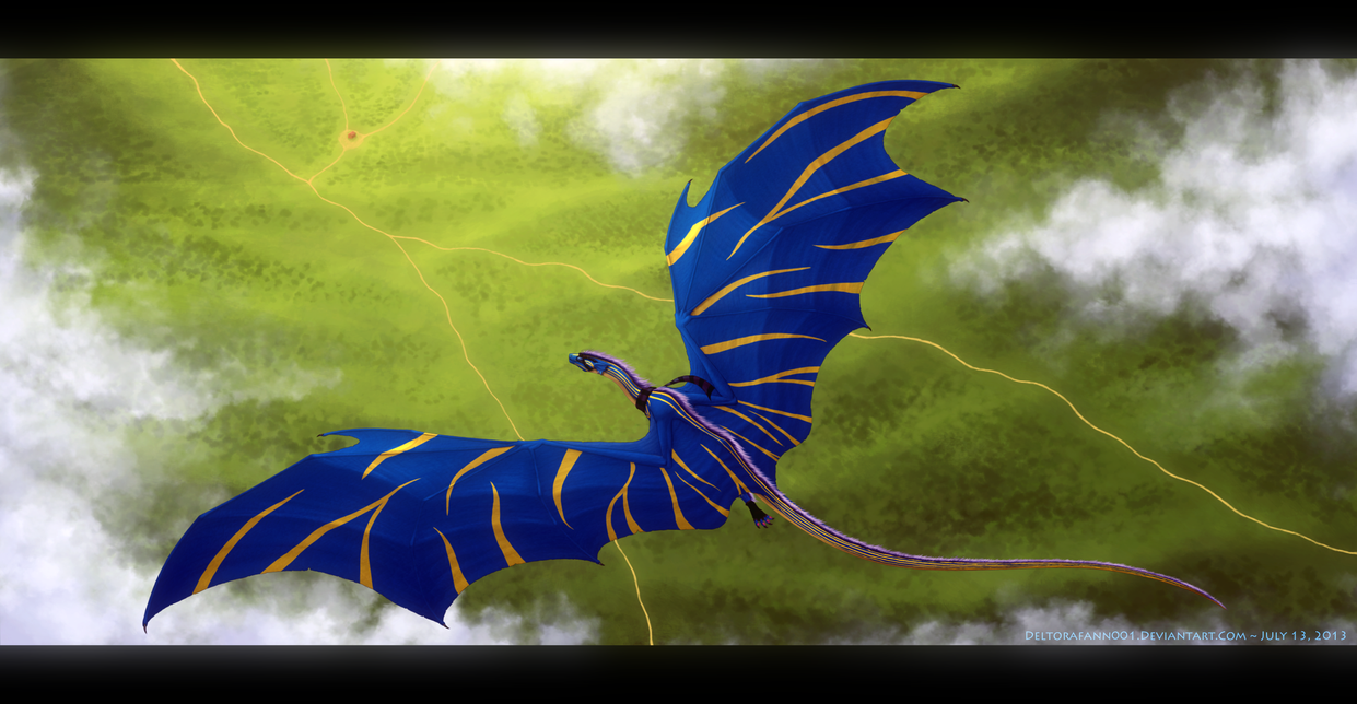 flying_high_by_deltorafann001-d6dc91d.png