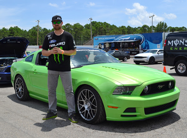 120717-22_MustangWeek_283.jpg