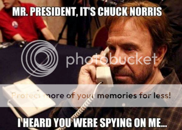 chucknorrisspying_zps9ec1e643.png