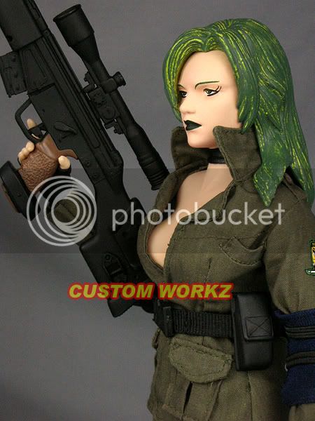 sniperwolf_custom_2.jpg