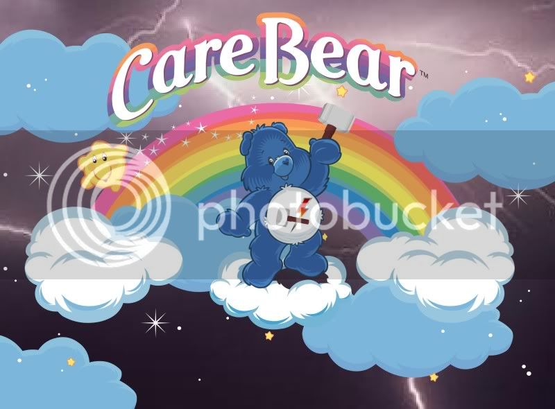 Care_BearsAvatar2.jpg