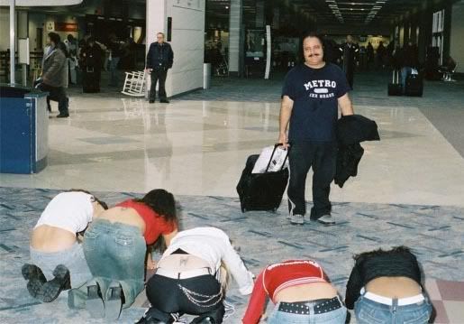 ronjeremyairport.jpg