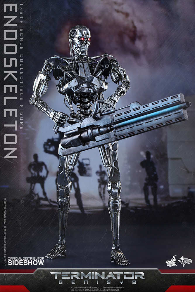 terminator-genisys-endoskeleton-sixth-scale-hot-toys-902662-01.jpg