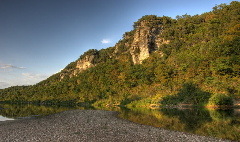 elephantheadHDR4.jpg