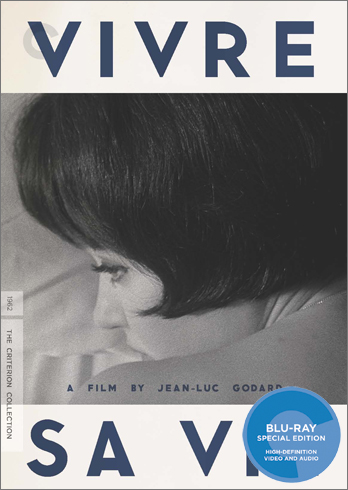 Vivere-sa-vie-Blu-ray-512_BD_box_348x490.jpg