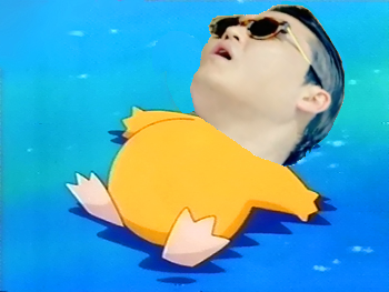 psyduck_by_gangnam96-d5hot4o.png