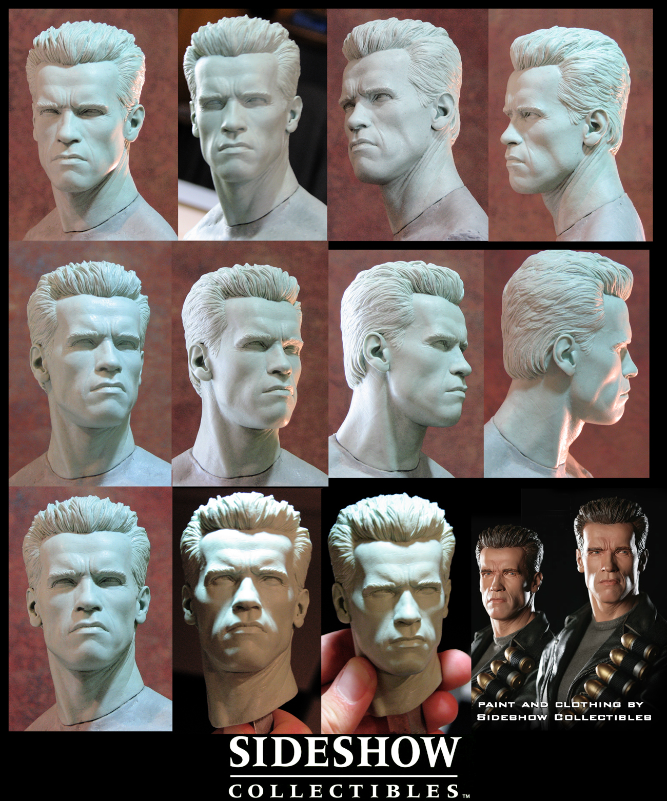 Sideshow_Terminator_Headsculpt_by_trev_solo.jpg