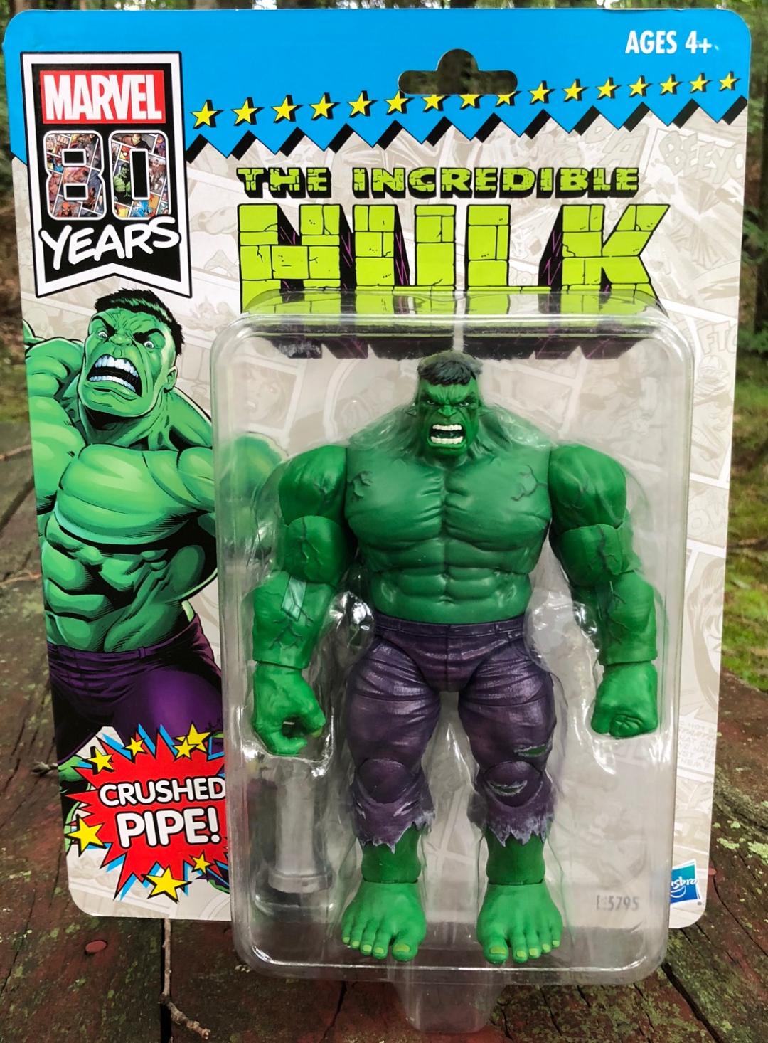 2019-San-Diego-Comic-Con-Hasbro-Exclusive-Marvel-Legends-Hulk-Vintage-Packaging.jpg