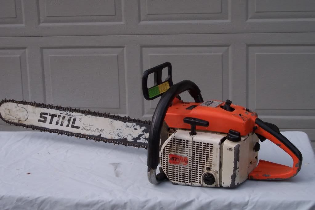 Stihl_056_MagII.jpg