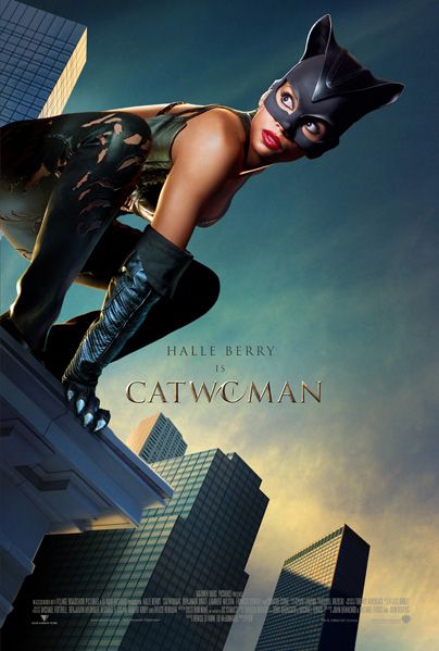 catwoman_ver3.jpg