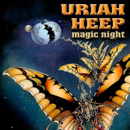 uriah-heep-magic-night(live).jpg