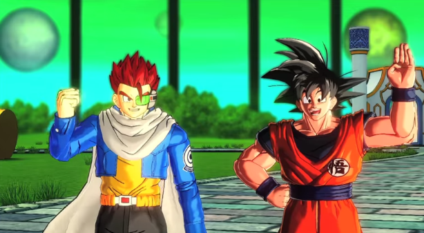 xenoverse3.png