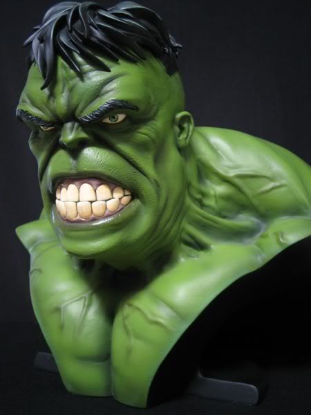 HulkGreenLSB1.jpg