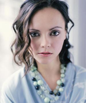 christina-ricci-pse-e2c15_340.jpg