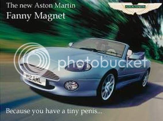 Aston.jpg