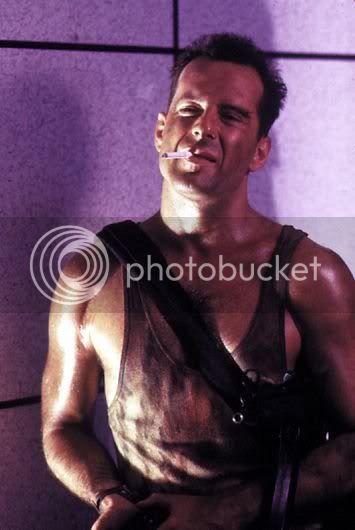 bruce-willis-on-john-mcclane.jpg