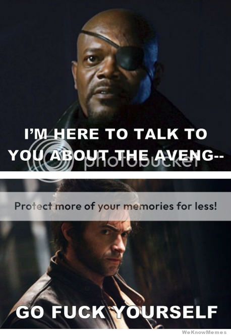 im-here-to-talk-about-the-avengers.jpg