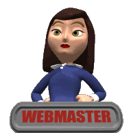 business_woman_webmaster_lg_clr.gif