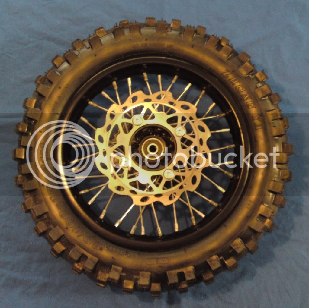 12REARWHEELDISC.jpg