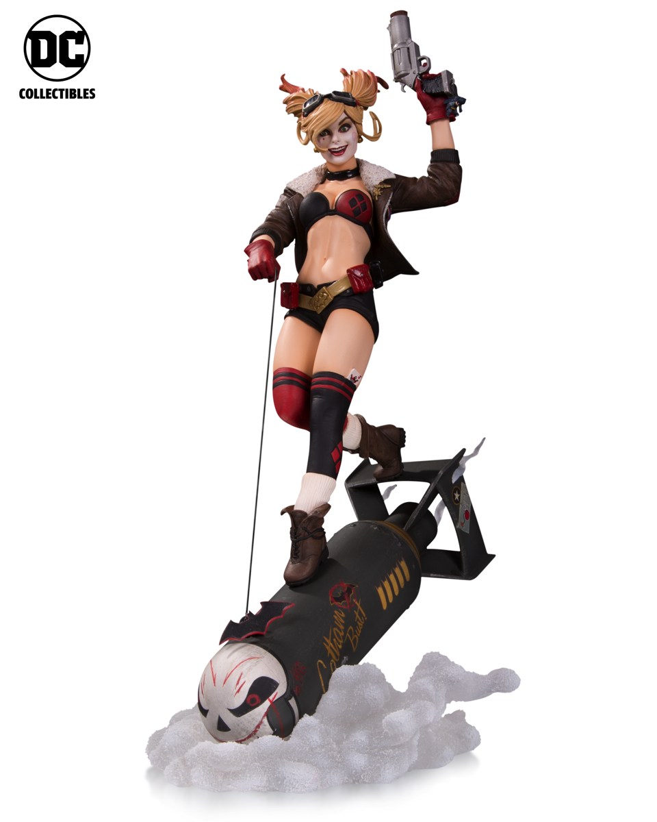 DC-Bombshells-Harley-Quinn-Deluxe-Statue.jpg