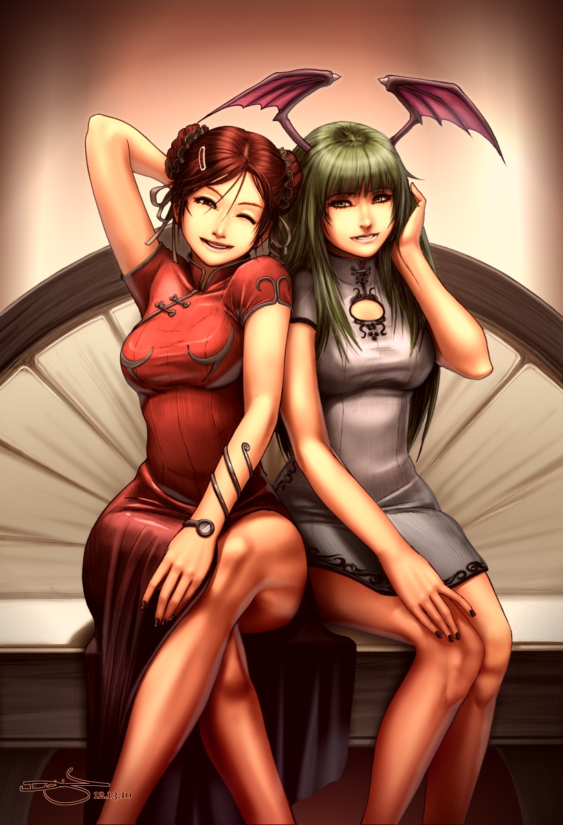 morrigan_and_chun_li_by_omar_dogan-d34s7l5.jpg