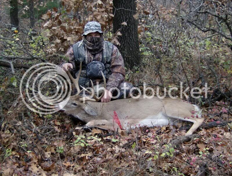 dadbuck029.jpg