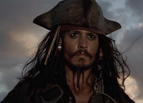 Jack_Sparrow_In_Pirates_of_the_Caribbean-_At_World%27s_End.JPG