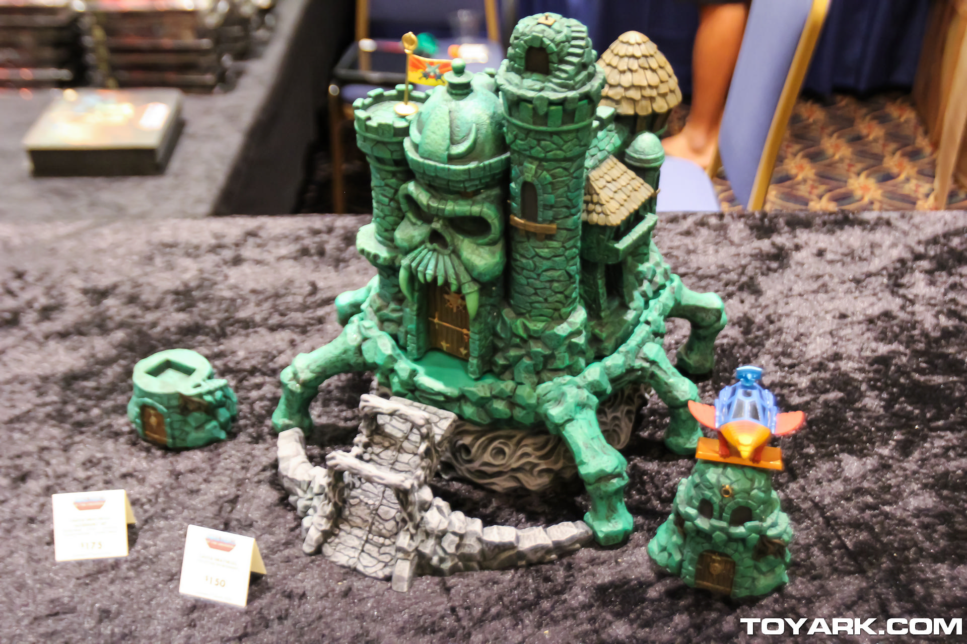 Powercon-2013-Snake-Mountain-011.jpg