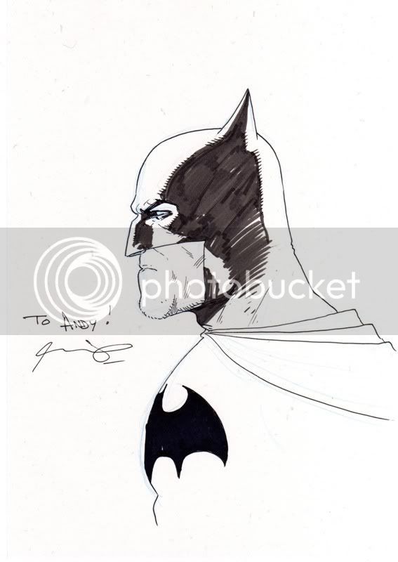 Batman-ArielOlivetti-CA2007.jpg