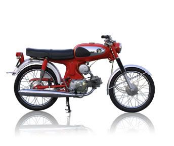 MM_1965_Super_90_cycle.jpg