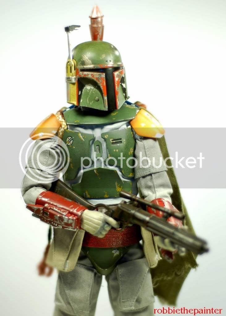 BobaFett5.jpg