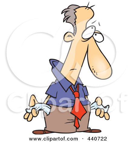 440722-Royalty-Free-RF-Clip-Art-Illustration-Of-A-Cartoon-Penniless-Businessman.jpg