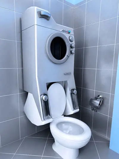 washup-toilet-and-washing-machine4.jpg