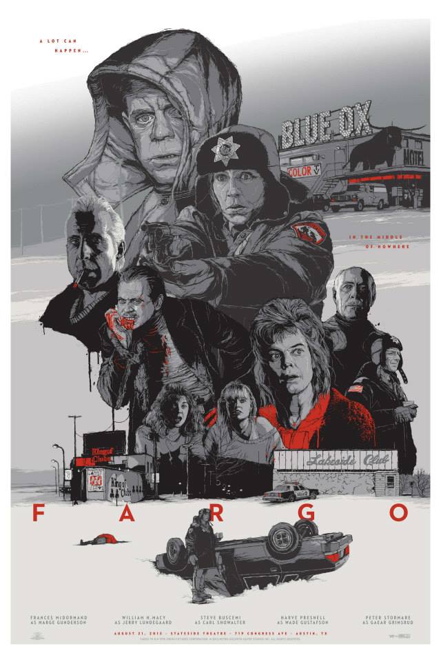 gabz-fargo-variant.jpg