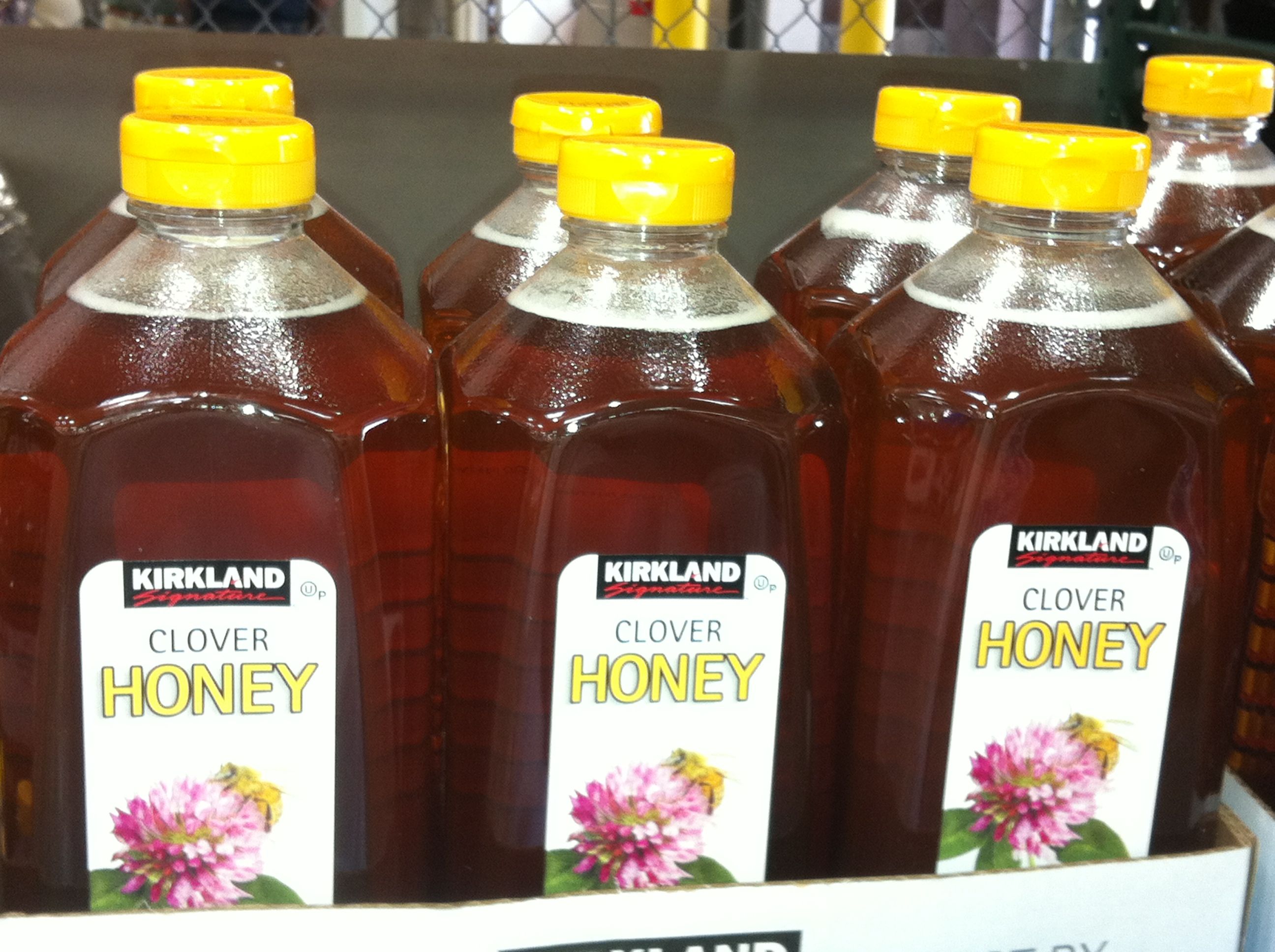 clover-honey-deal.jpg