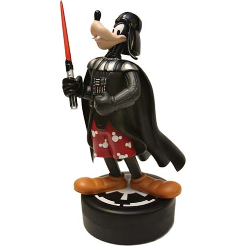 darth-goofy.jpg