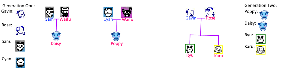 000_Family_Chart.png