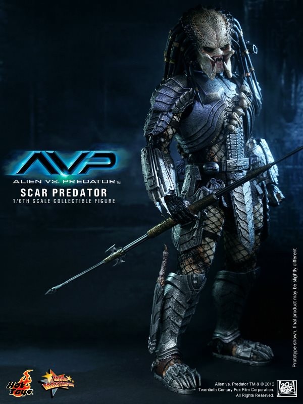 Alien-vs-Predator-Scar-Predator-006_1356012686.jpg