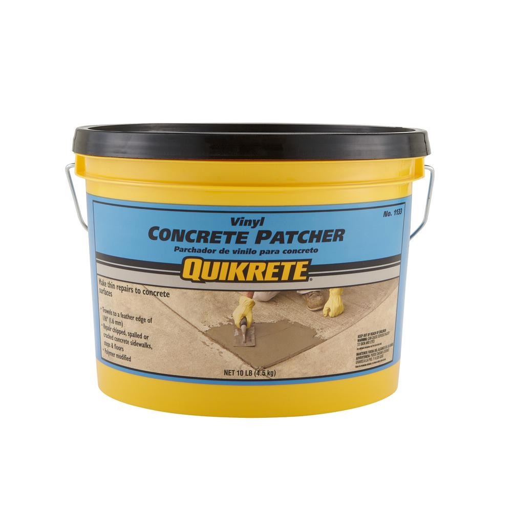 quikrete-concrete-sealers-repair-113311-64_400_compressed.jpg