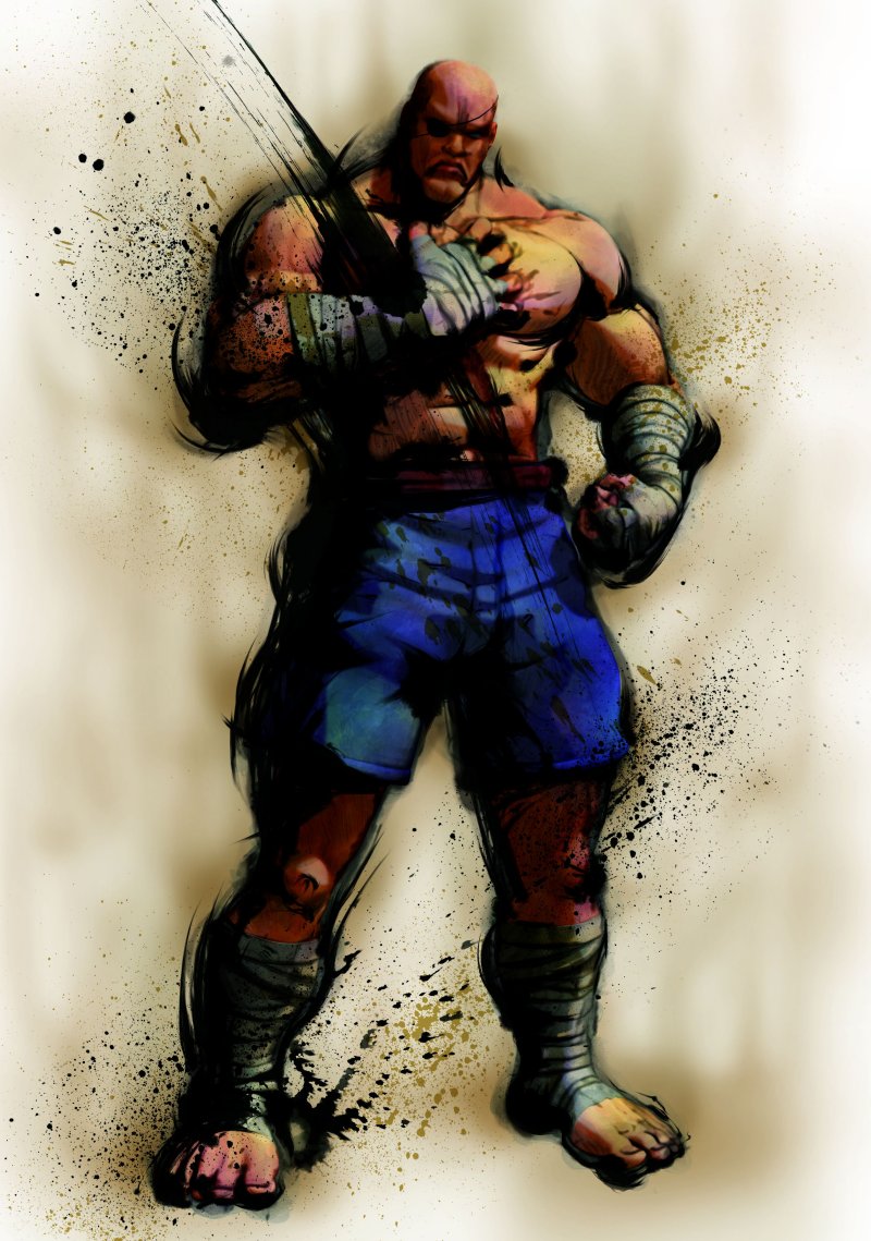 Sagat.jpg